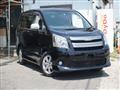 2009 Toyota Noah