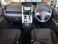 2009 Toyota Noah