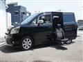 2009 Toyota Noah