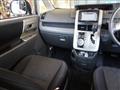 2009 Toyota Noah