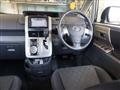 2009 Toyota Noah
