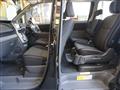2009 Toyota Noah