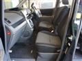 2009 Toyota Noah