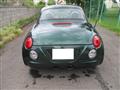 2003 Daihatsu Copen