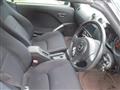 2003 Daihatsu Copen