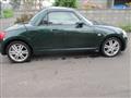 2003 Daihatsu Copen