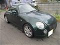 2003 Daihatsu Copen
