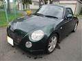 2003 Daihatsu Copen