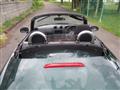2003 Daihatsu Copen