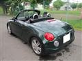2003 Daihatsu Copen