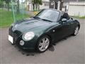 2003 Daihatsu Copen
