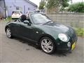 2003 Daihatsu Copen