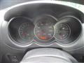 2003 Daihatsu Copen