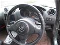 2003 Daihatsu Copen
