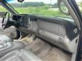 2000 GMC GMC Others