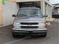 1995 GM Chevrolet Others