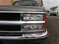 1995 GM Chevrolet Others