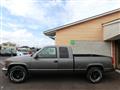 1995 GM Chevrolet Others