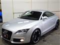 2010 Audi TT