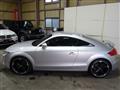 2010 Audi TT