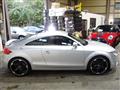 2010 Audi TT