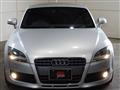 2008 Audi TT