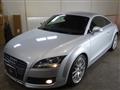 2008 Audi TT
