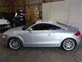 2008 Audi TT