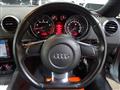 2008 Audi TT