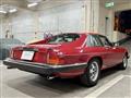1990 Jaguar XJ-S