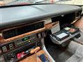 1990 Jaguar XJ-S