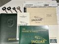 1990 Jaguar XJ-S