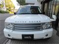 2008 Land Rover Range Rover Vogue