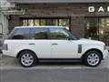 2008 Land Rover Range Rover Vogue