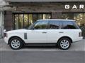 2008 Land Rover Range Rover Vogue