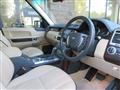 2008 Land Rover Range Rover Vogue