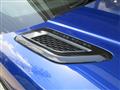 2017 Land Rover Range Rover Sport