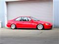 1993 Honda Civic Coupe