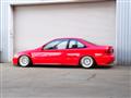 1993 Honda Civic Coupe