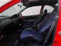 1993 Honda Civic Coupe