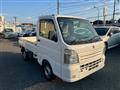 2015 Suzuki Carry Truck