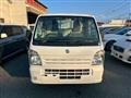 2015 Suzuki Carry Truck