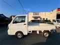 2015 Suzuki Carry Truck