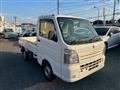 2015 Suzuki Carry Truck