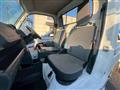 2015 Suzuki Carry Truck