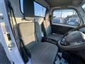 2015 Suzuki Carry Truck