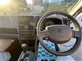 2015 Suzuki Carry Truck
