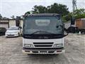 2005 Isuzu Isuzu Others