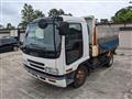 2005 Isuzu Isuzu Others
