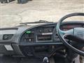 2005 Isuzu Isuzu Others